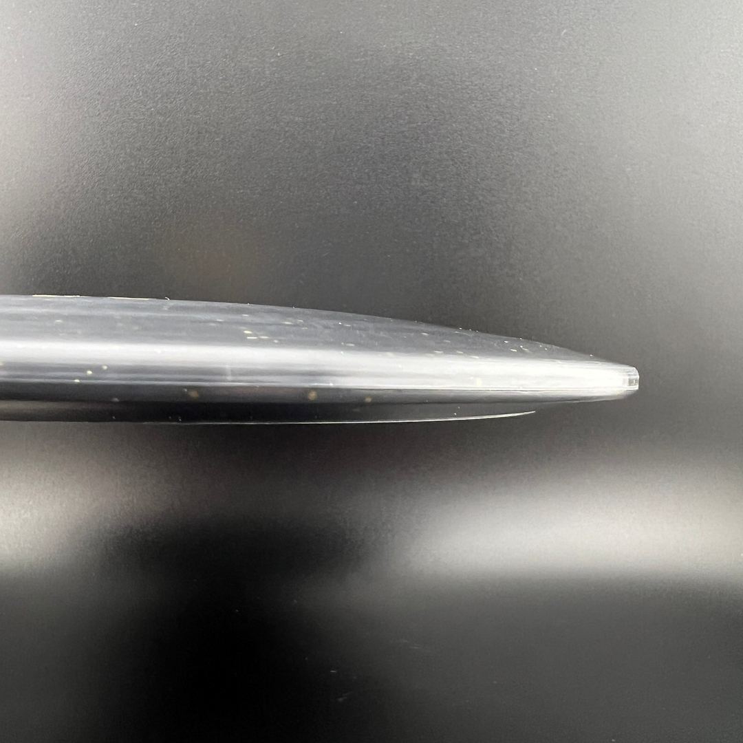 Primo Thread - First Run - 1/250