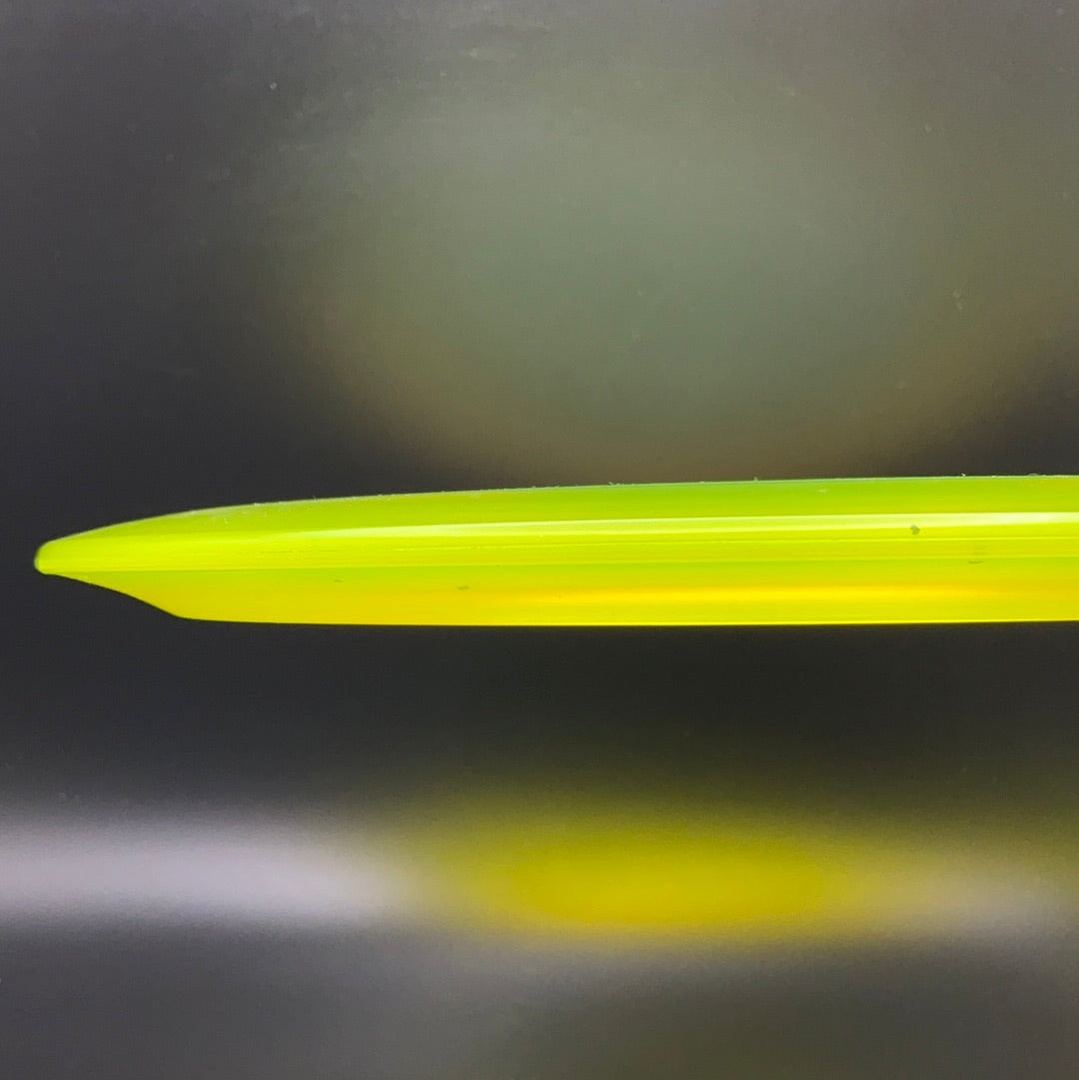 Quantum Orion LF - X-Out