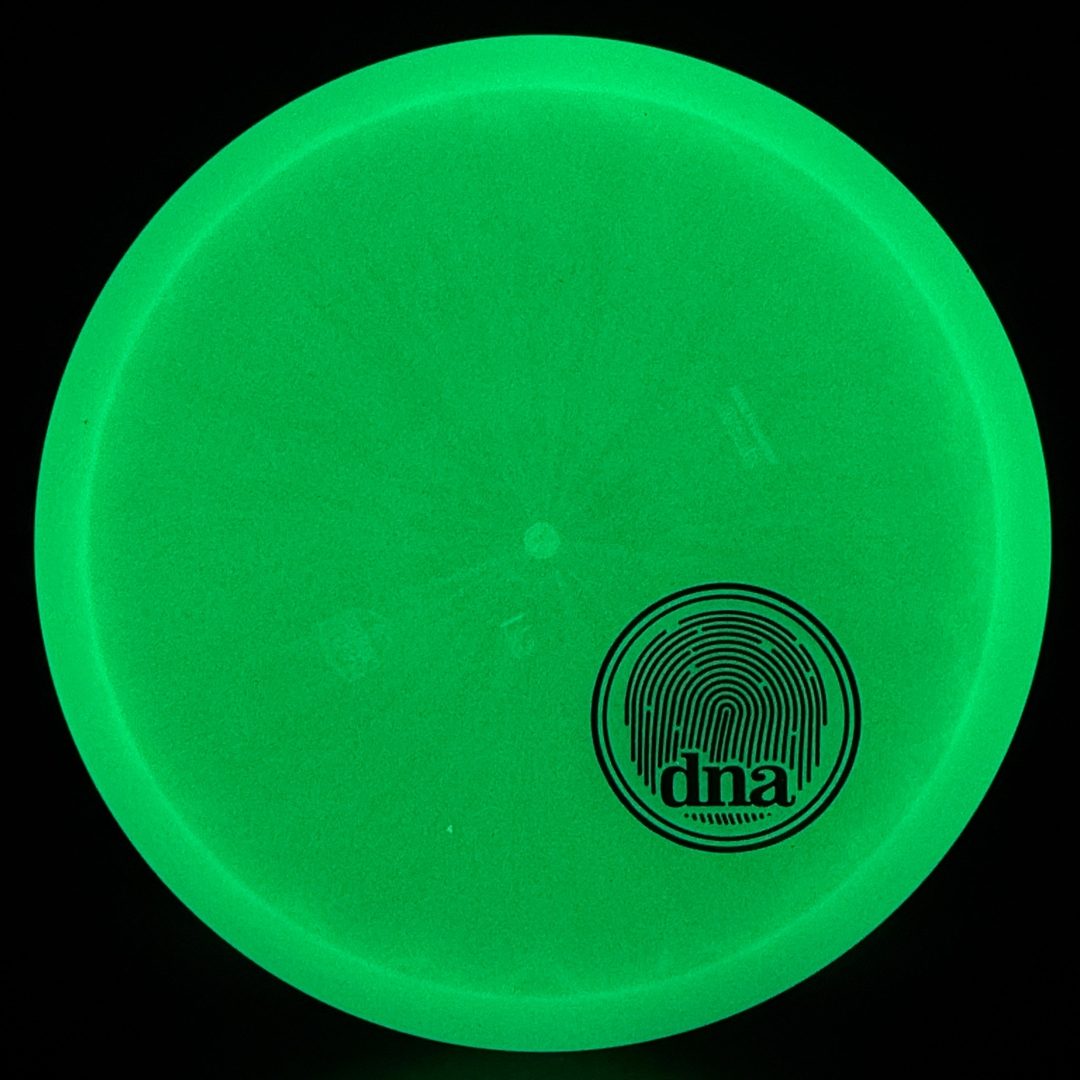 Color Glow C-Line Tactic - dna Series