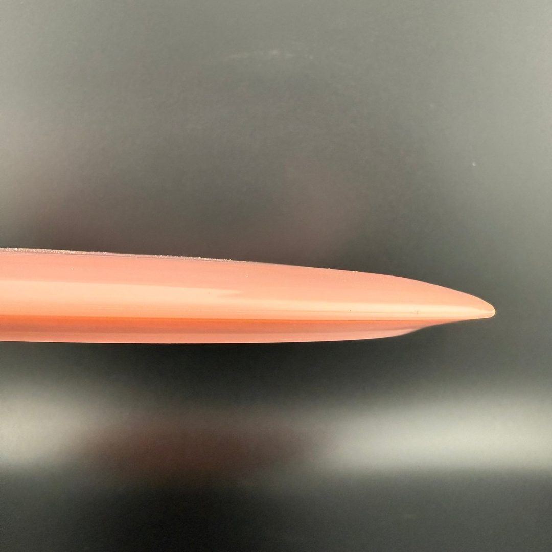 ESP Force - Dickerson, Clemons, Callaway Collab Series