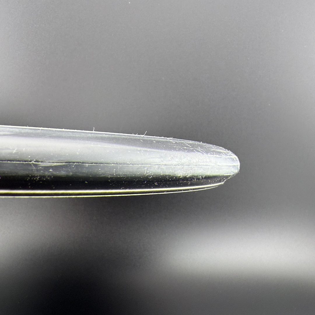 Classic Soft Orbit Judge