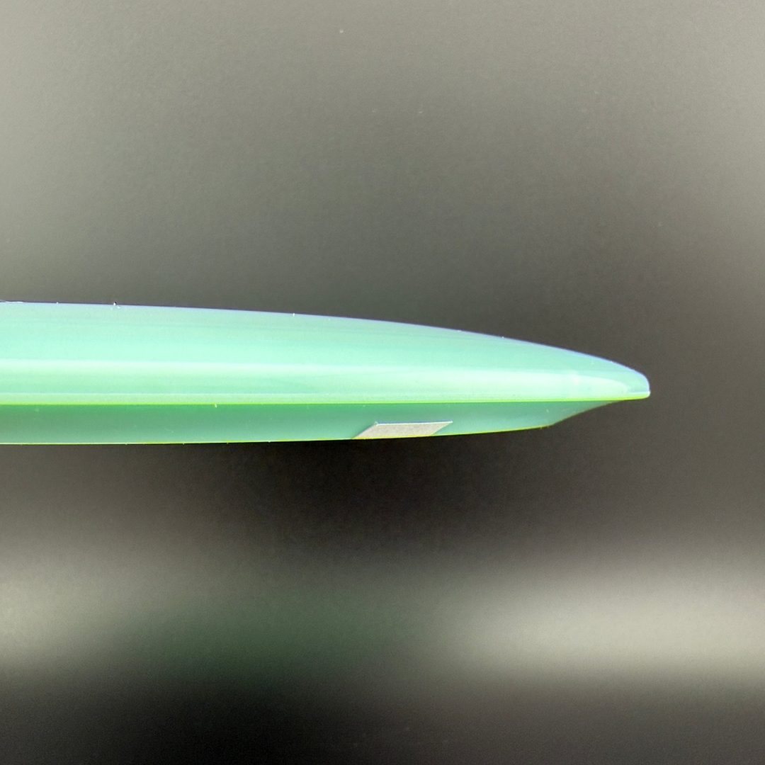 Classic Glow Star Teebird - F2