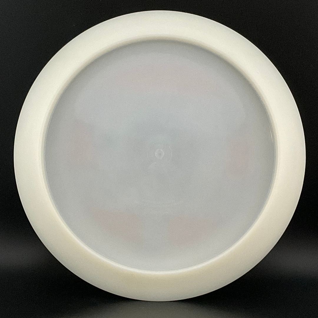 Hybrid Sergeant - Handeye Supply Company