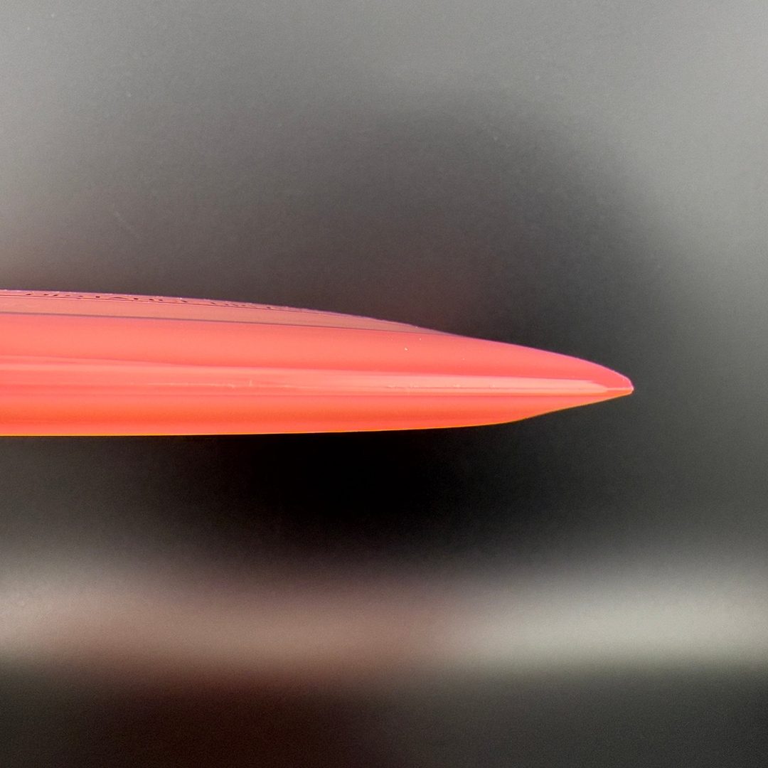 Blizzard Champion Beast