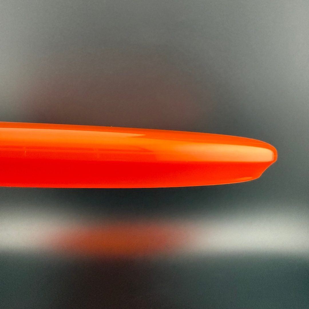 Opto Sinus - 2024 Redesign