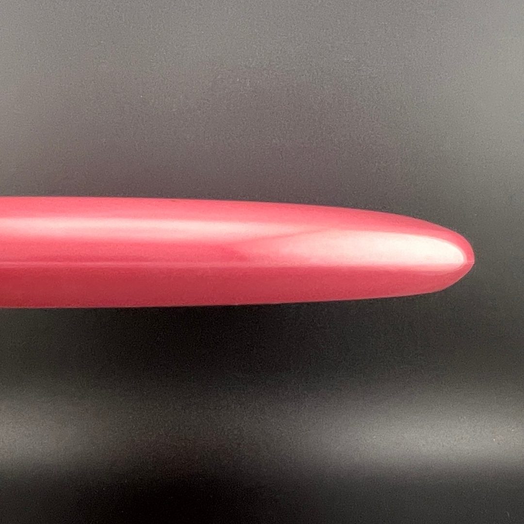 ESP Heat - Paul McBeth 6x Claws - McFace Misprint