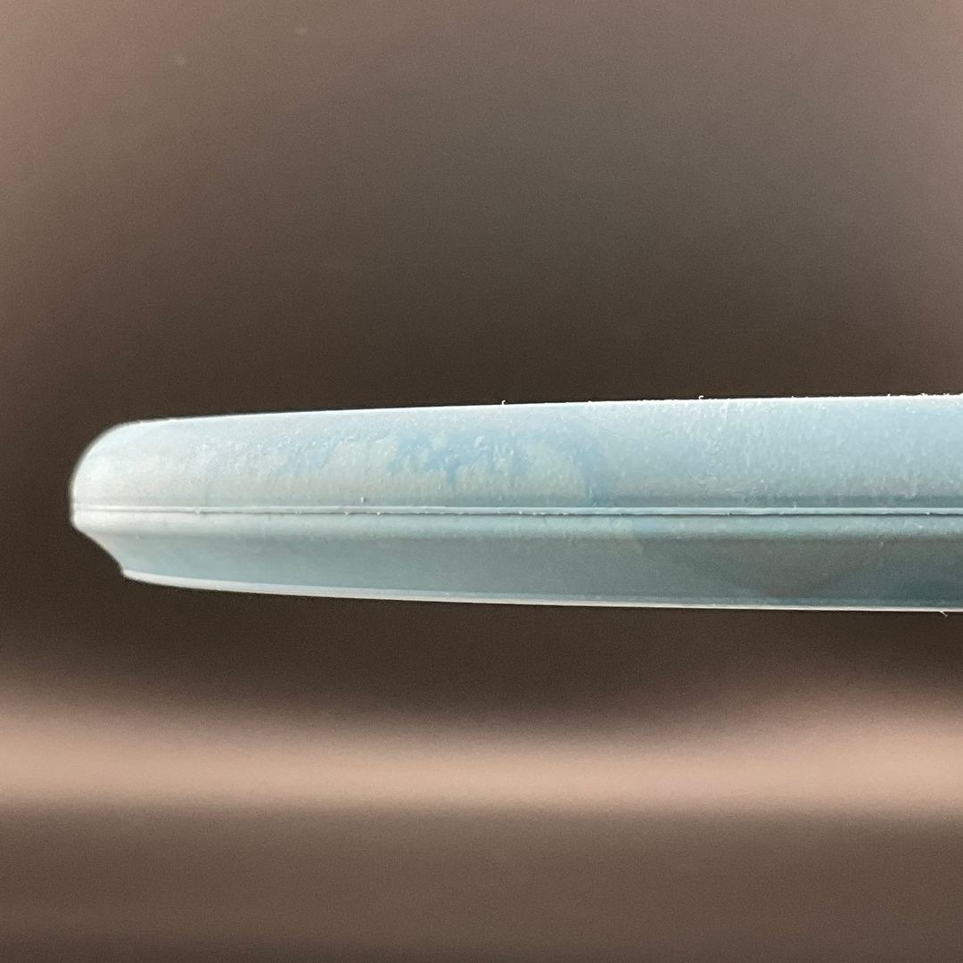 Suregrip Devilhawk - Swirly Special Edition