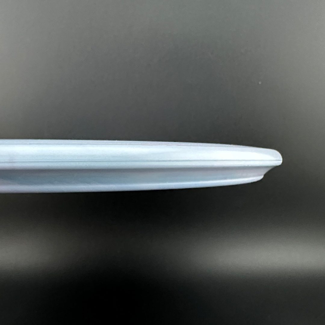 ESP Swirl Malta - Paul McBeth Signature ESP