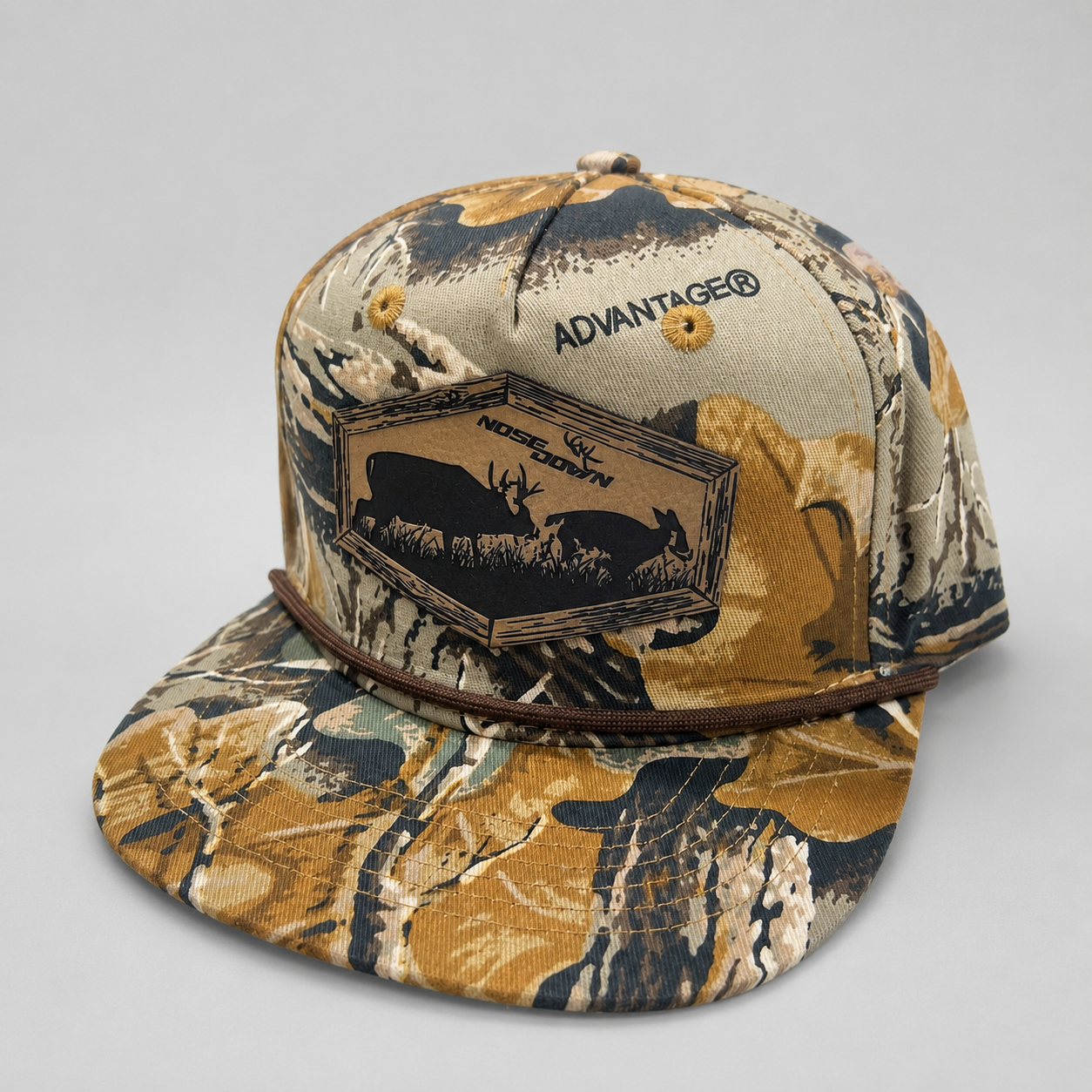 Youth Hats