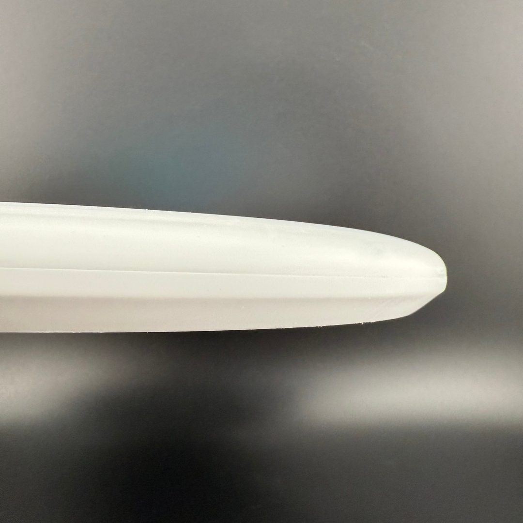 D-Line P2 (Flex 1) - XL Digital Shield