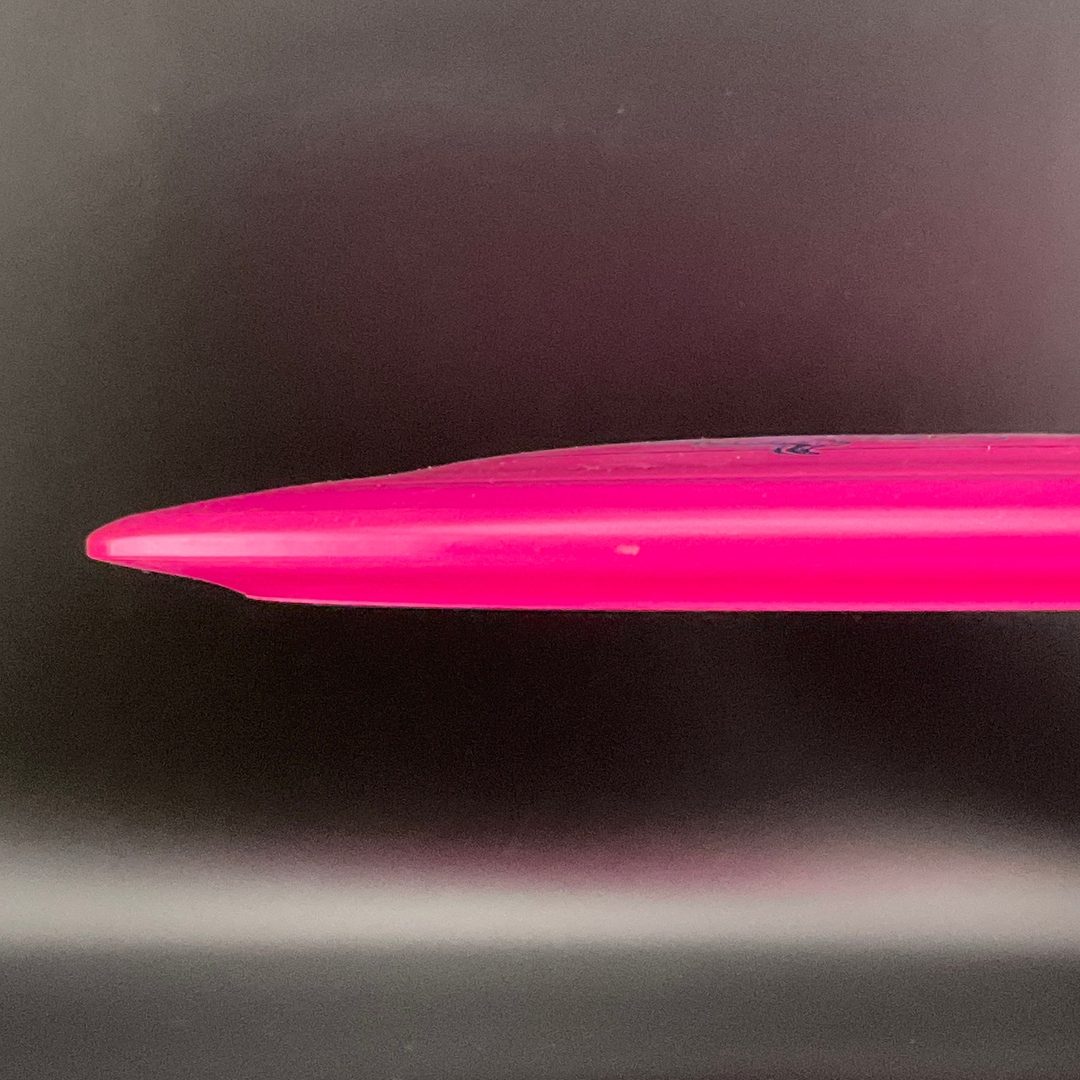 VIP Adder - First Run