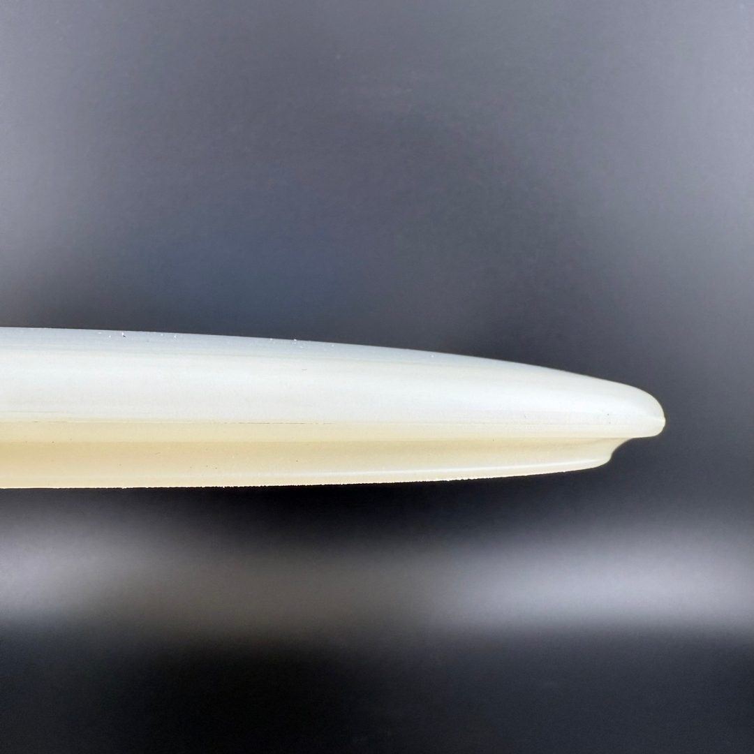 Z Glo Comet - Faylor Lake DGC