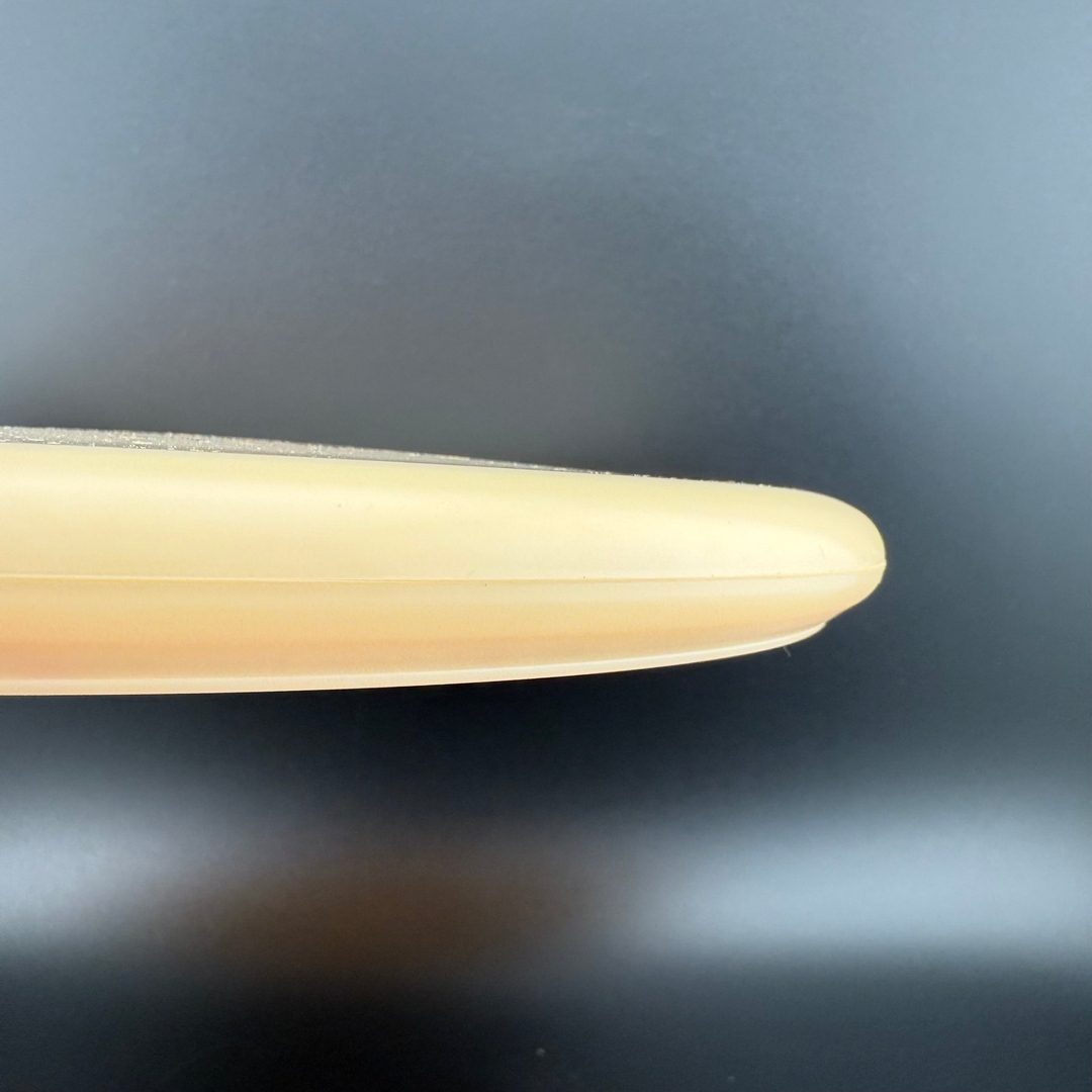 Primo Color Glow Cash