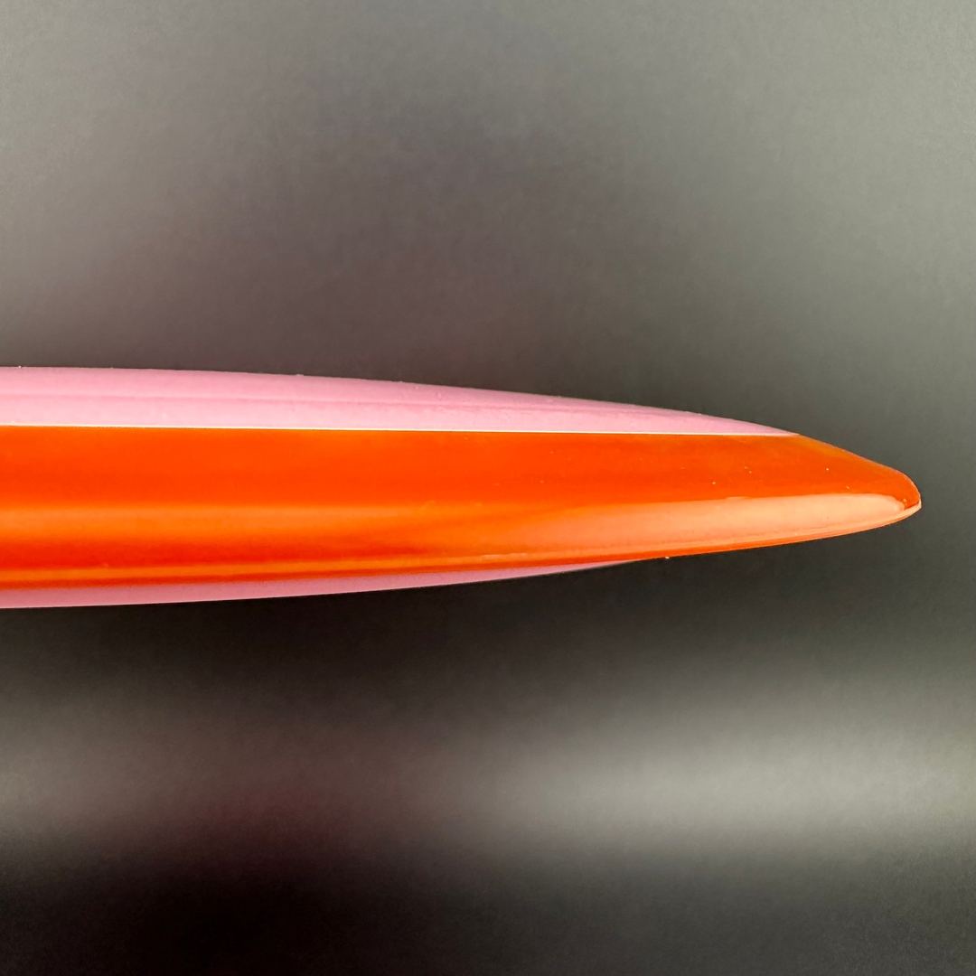 Fission Defy - Special Edition by Skulboy