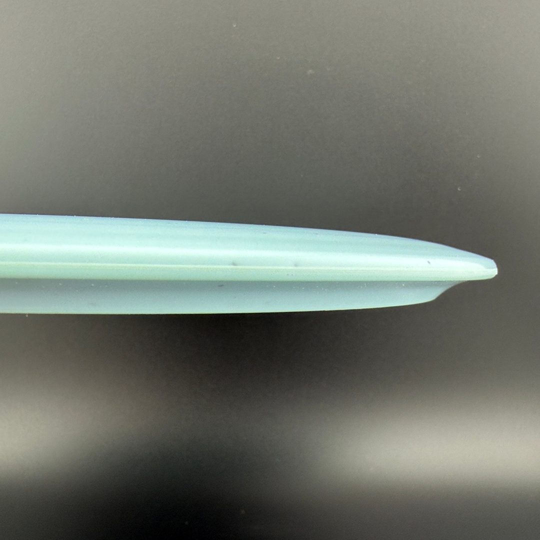 ESP Glo Sparkle Passion - Limited Ledgestone 2023