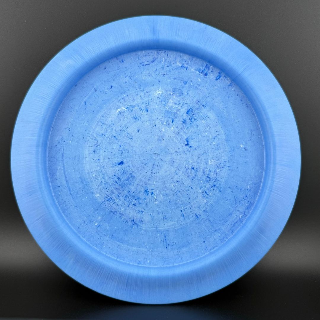 Alpha Supernova Bohrium