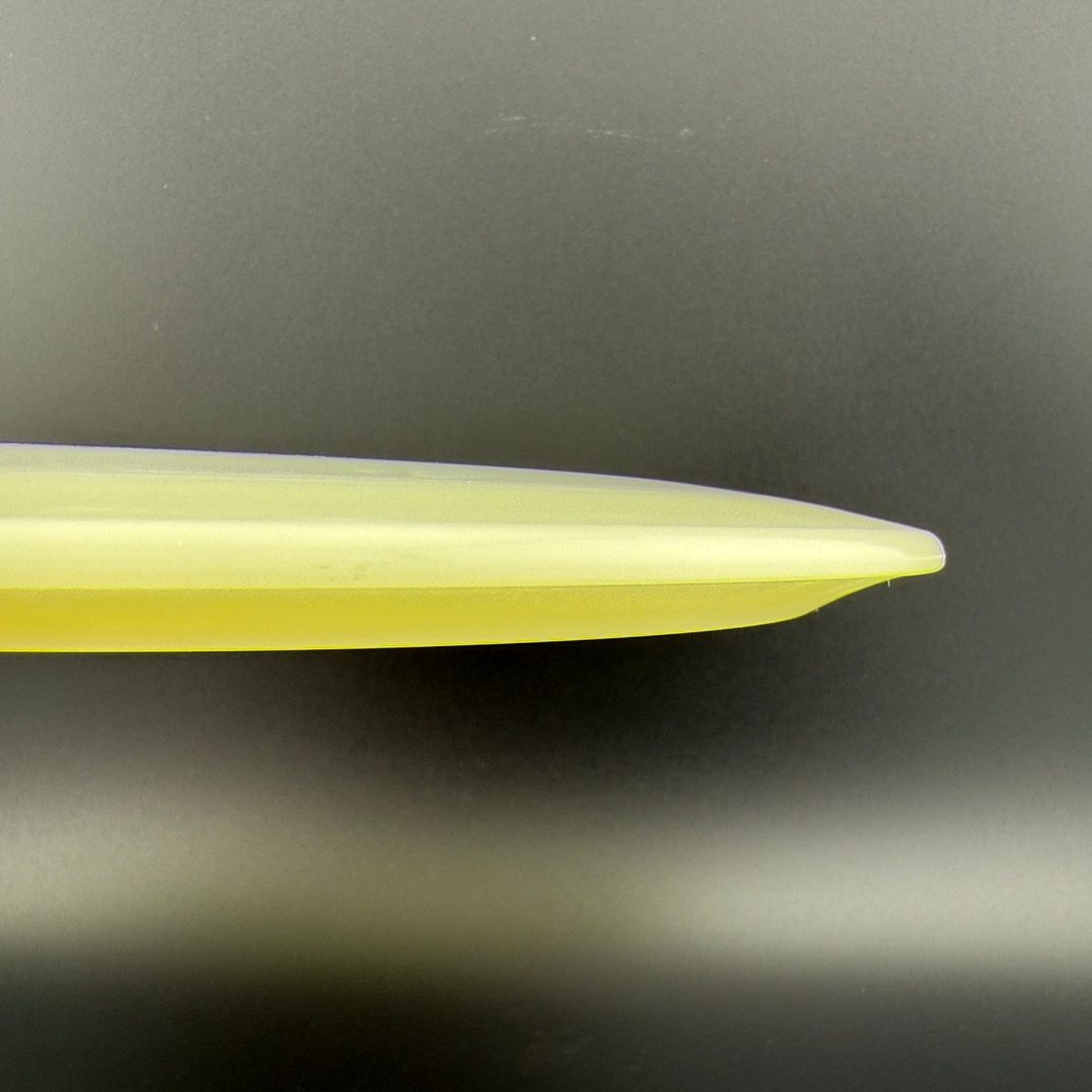 Classic Color Glow Champion Eagle - Ken Climo 12x