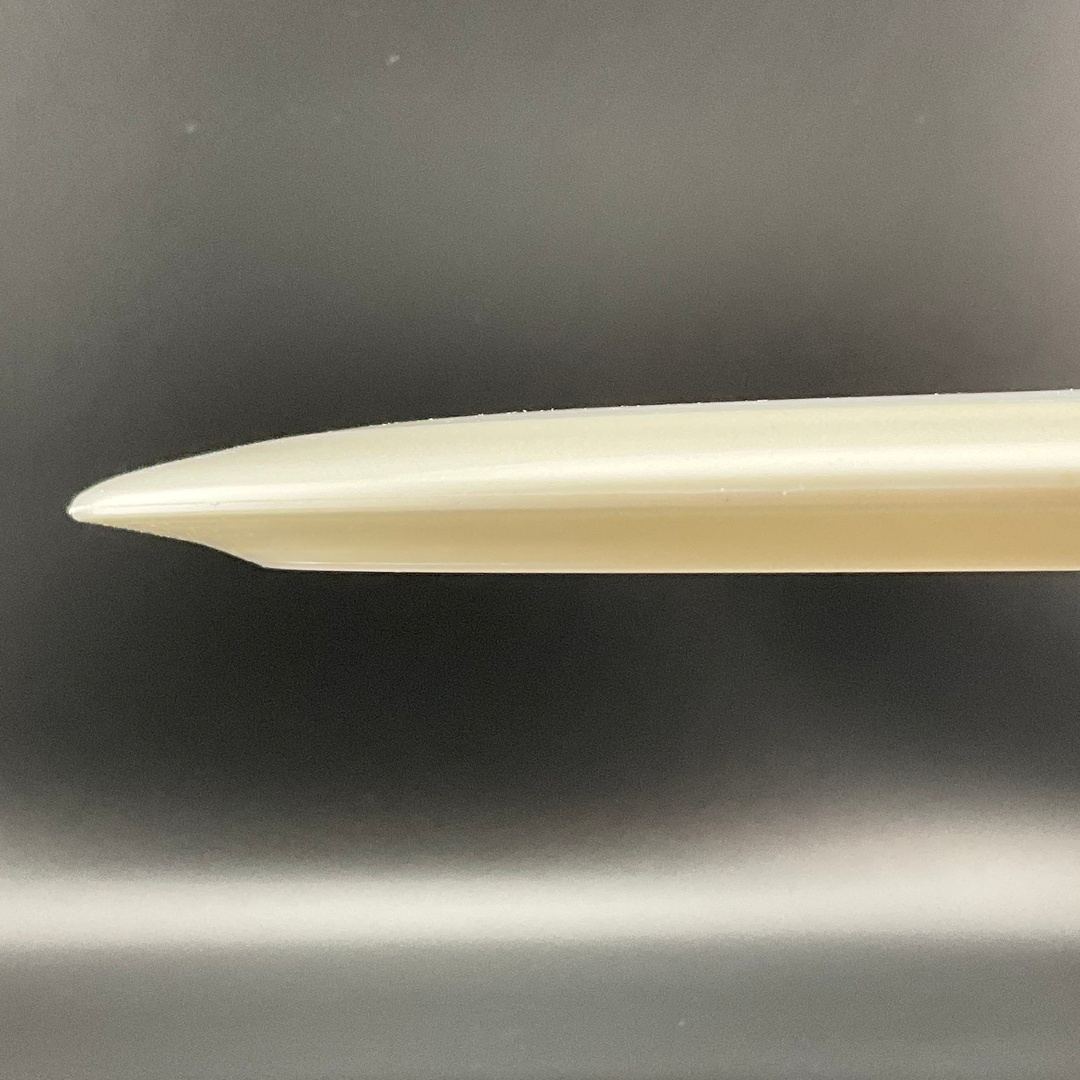 Z Lite Glo Force - Ledgestone 2024 Season 3