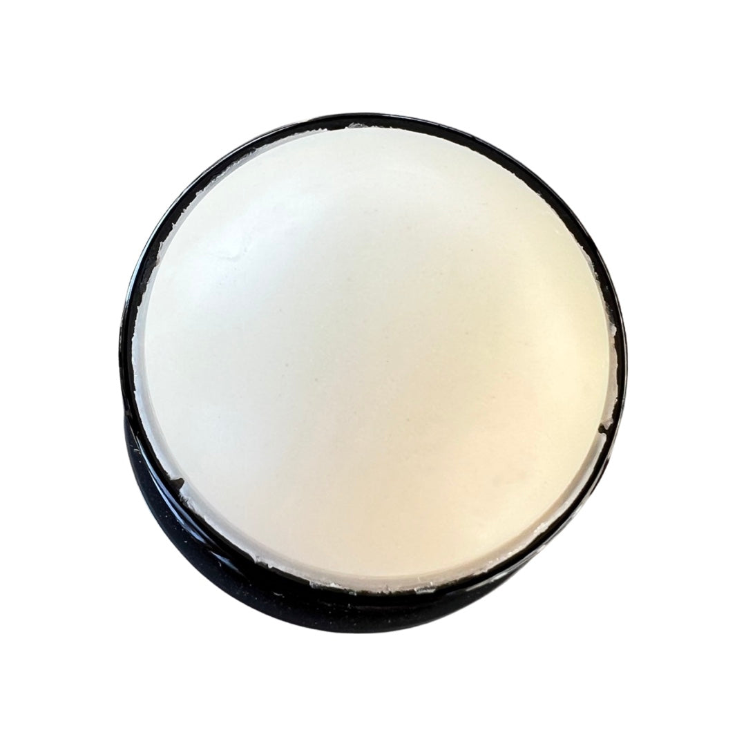 Ocean Jetty Natural Deodorant – Clean, Fresh, Gender-Neutral Bestseller