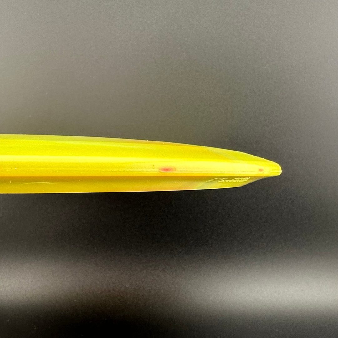 Cosmic Neutron Drift