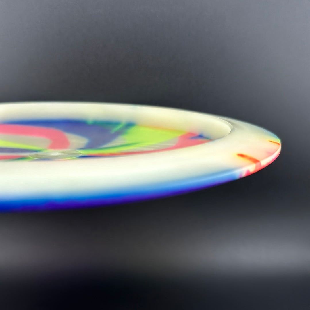 I-Dye Champion Krait - OOP