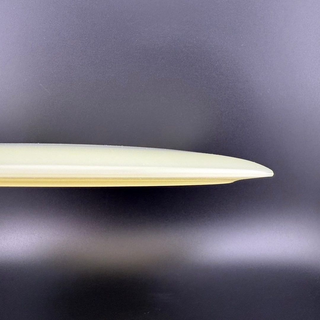 Proto Glow Champion Mamba - Air Force