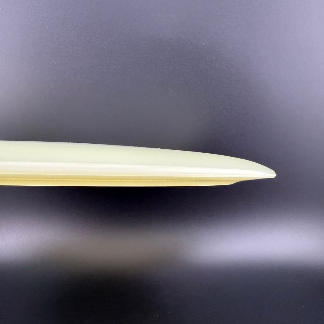 Proto Glow Champion Mamba - Air Force