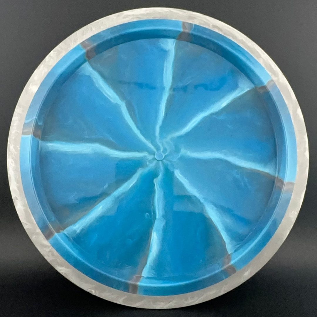 Cosmic Neutron Insanity