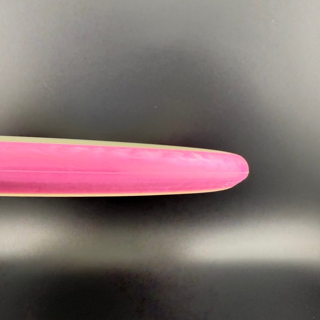 Eclipse 2.0 Proxy - "Mutant Spider"