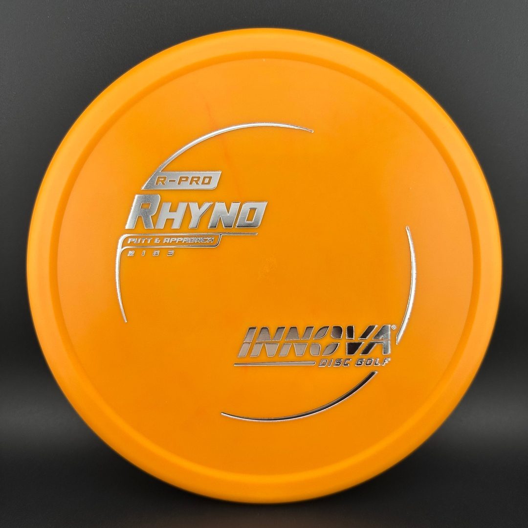 R-Pro Rhyno
