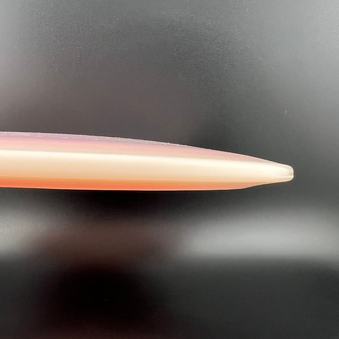 Primo Color Glow Thread