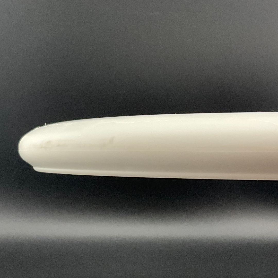 Super Stupid Soft GLO Wizard - "Guitar Solo" Stamp