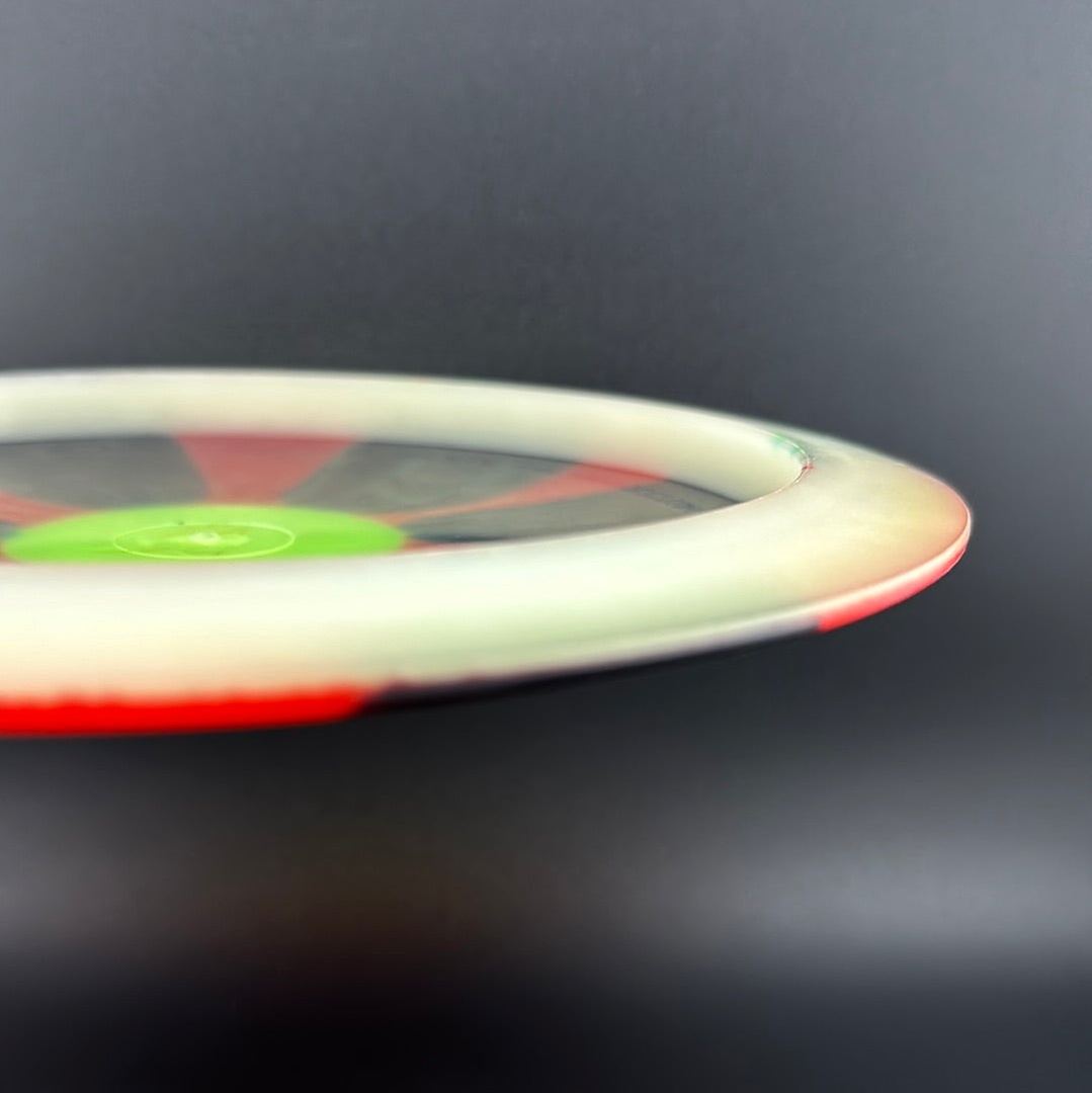 I-Dye Champion Krait - OOP