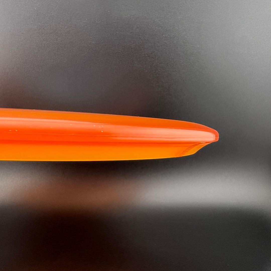 Charlie Houston - 'Merica Limited Edition