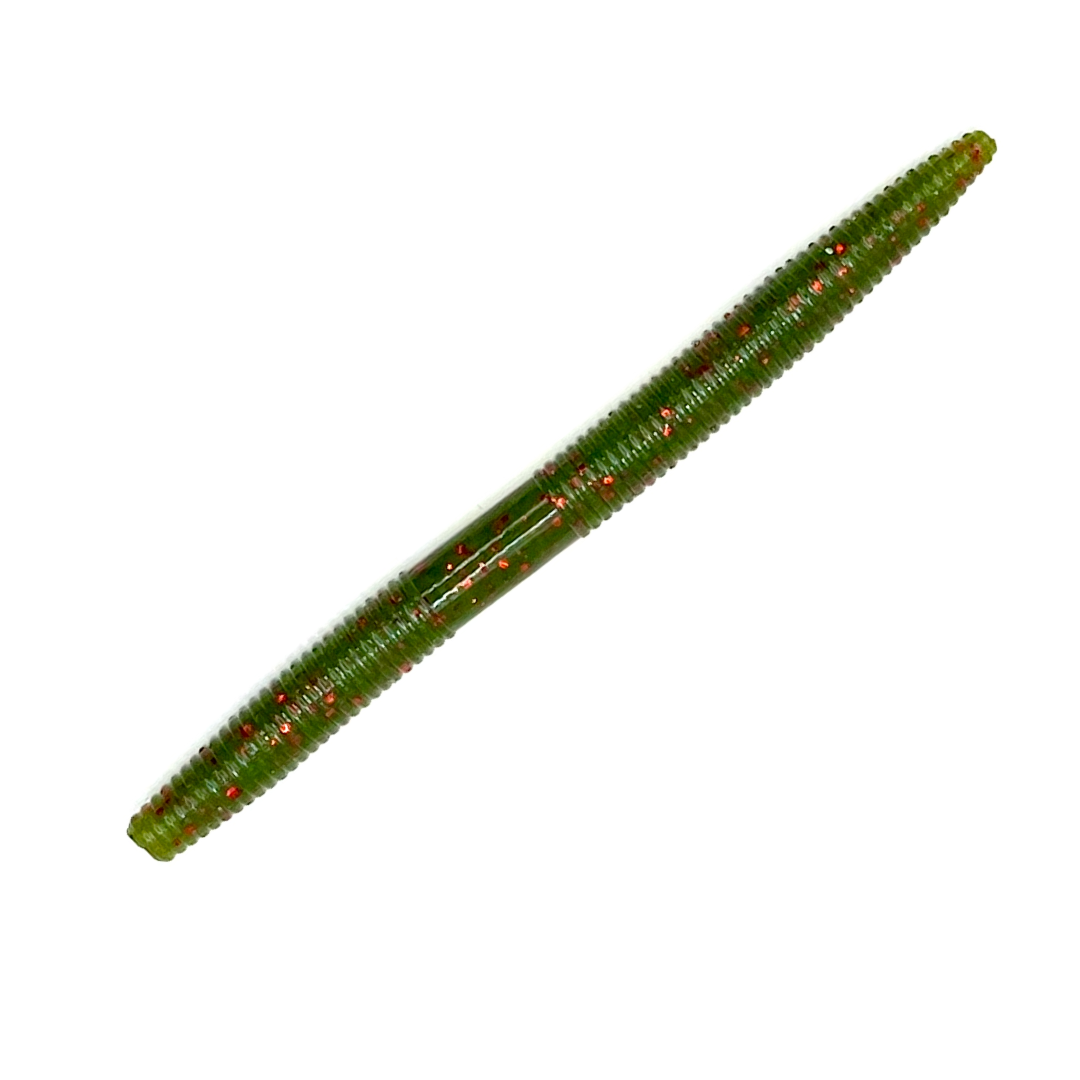 5" Trippie Stix - 10 Pack