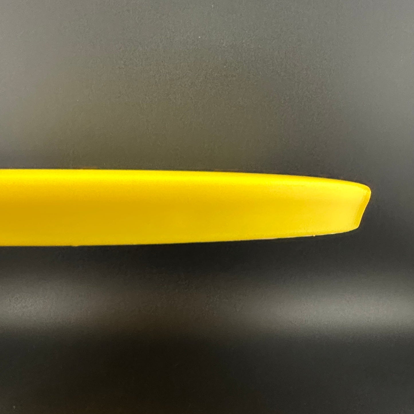 Clandestine Proximity Mine