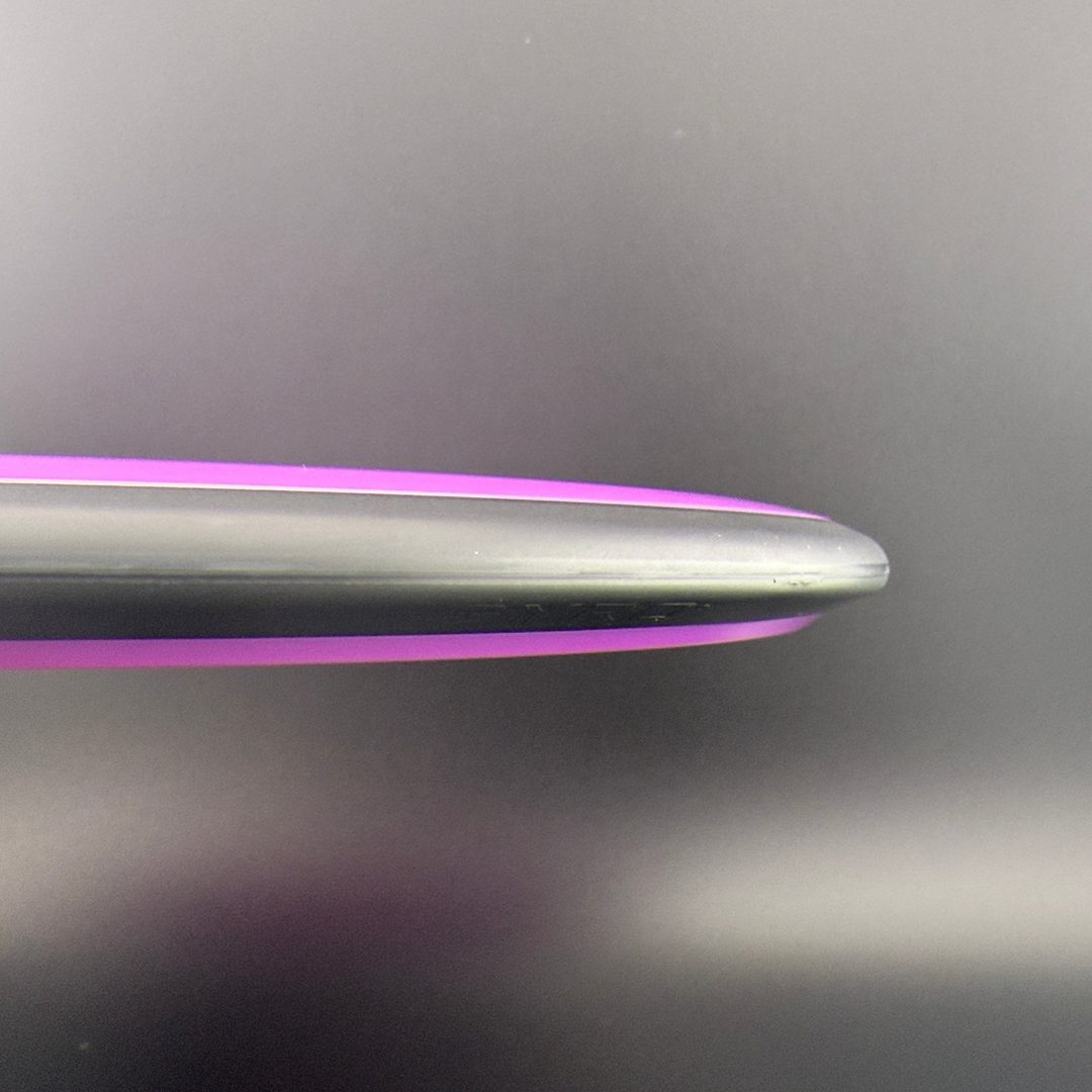 Neutron Detour - Prototype - James Conrad