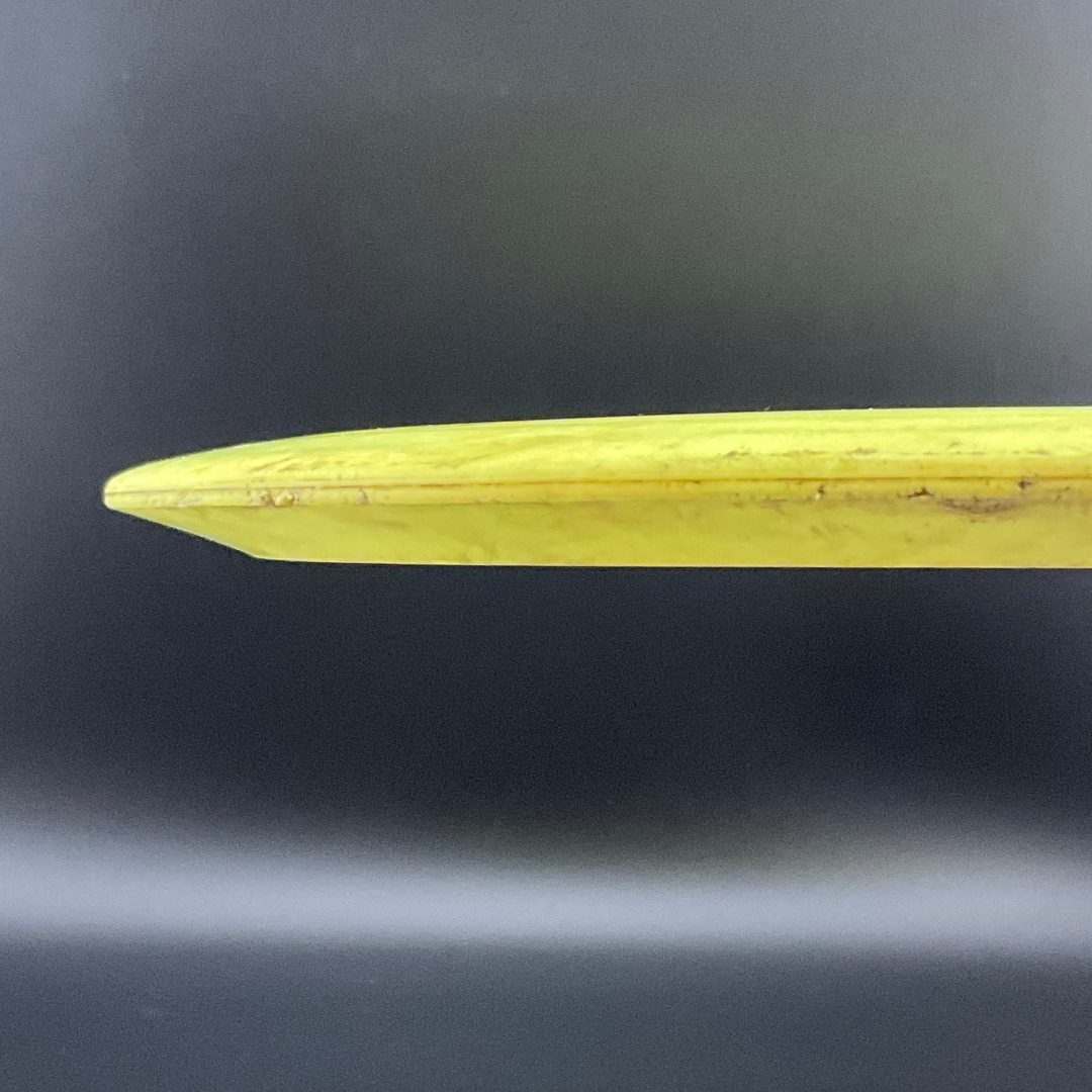 ESP FLX Avenger SS *Signed* - USED - Neal Dambra