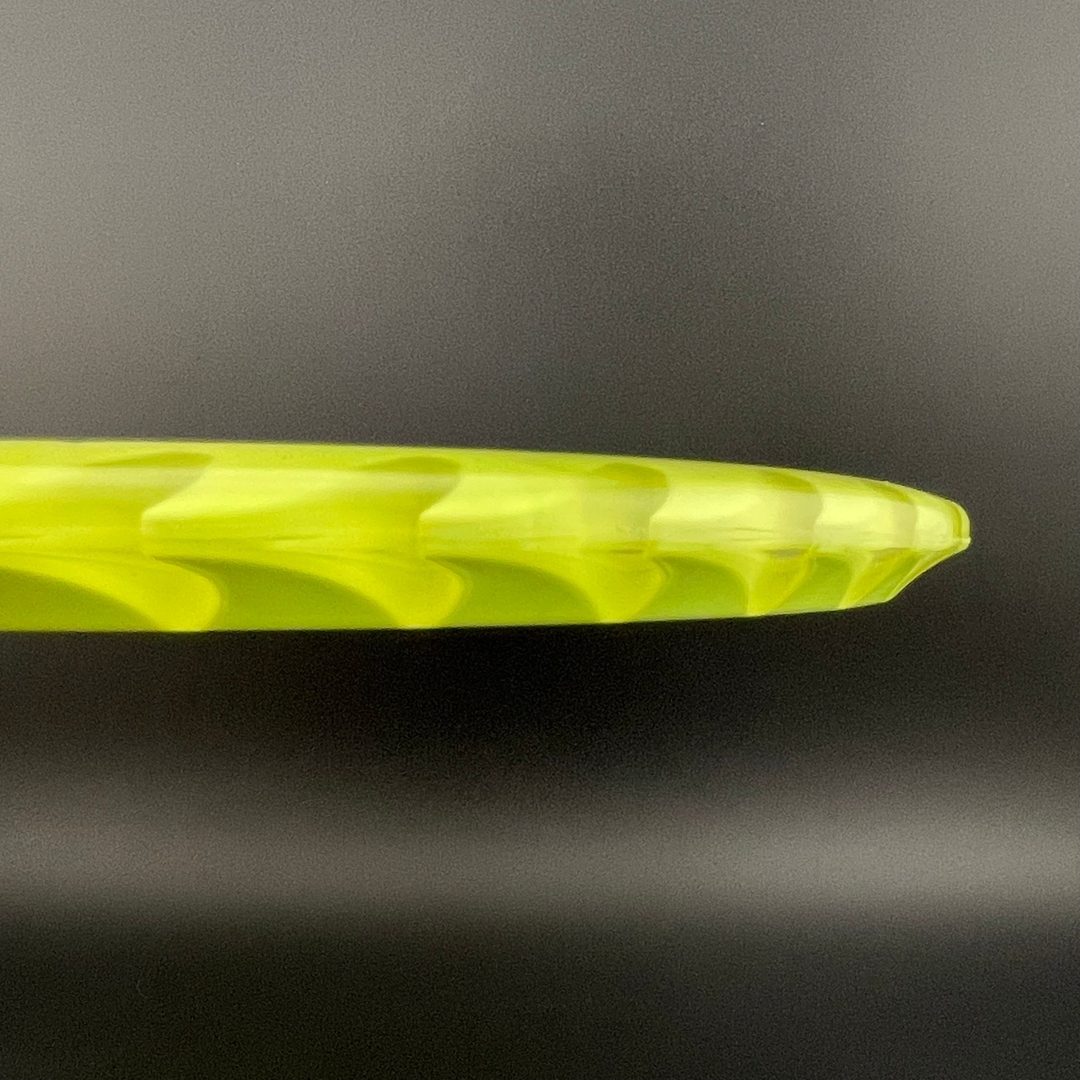 FuZed Buzzz - BuzzzSaw Bee