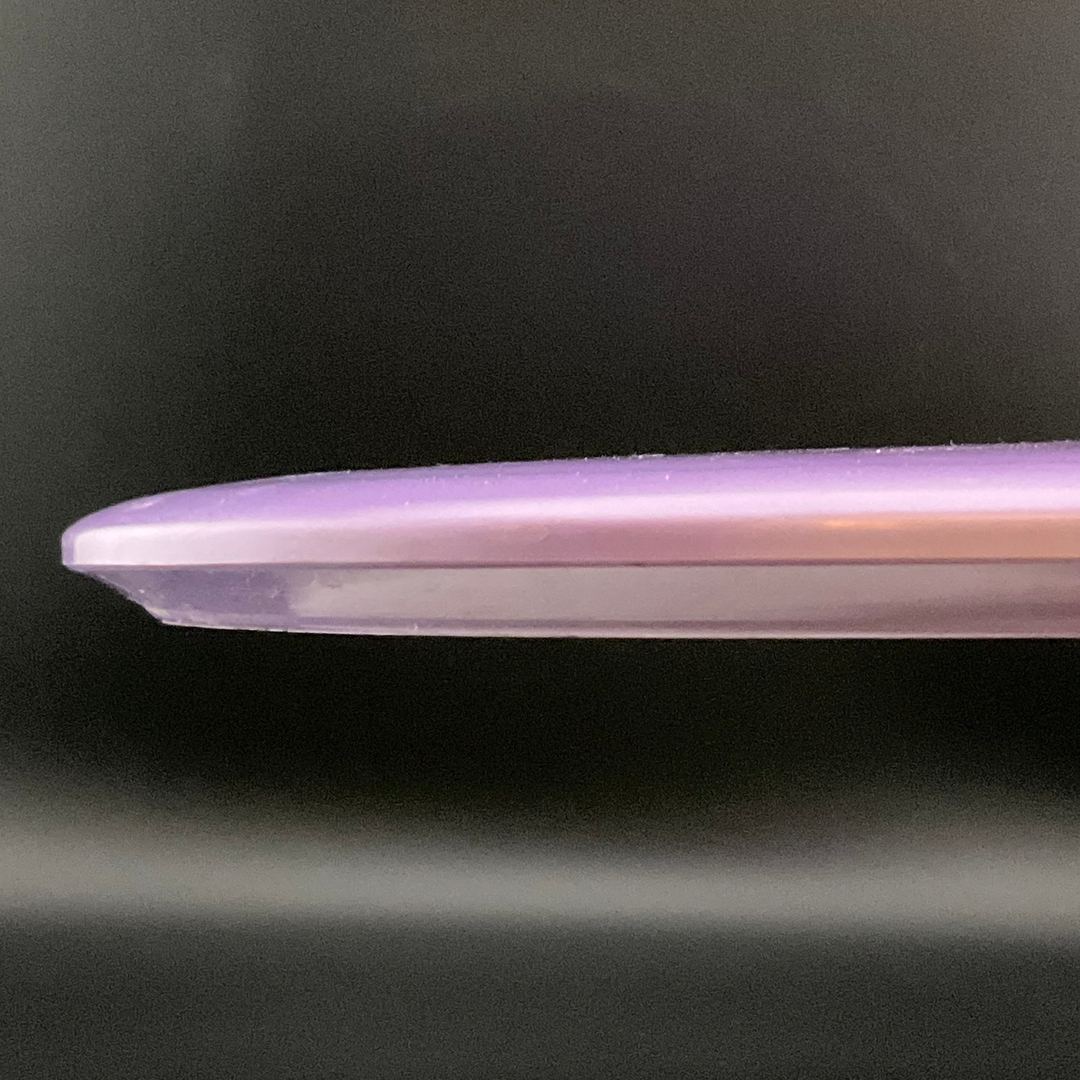 Bio-Fuzion Truth - Old Run! (Used)