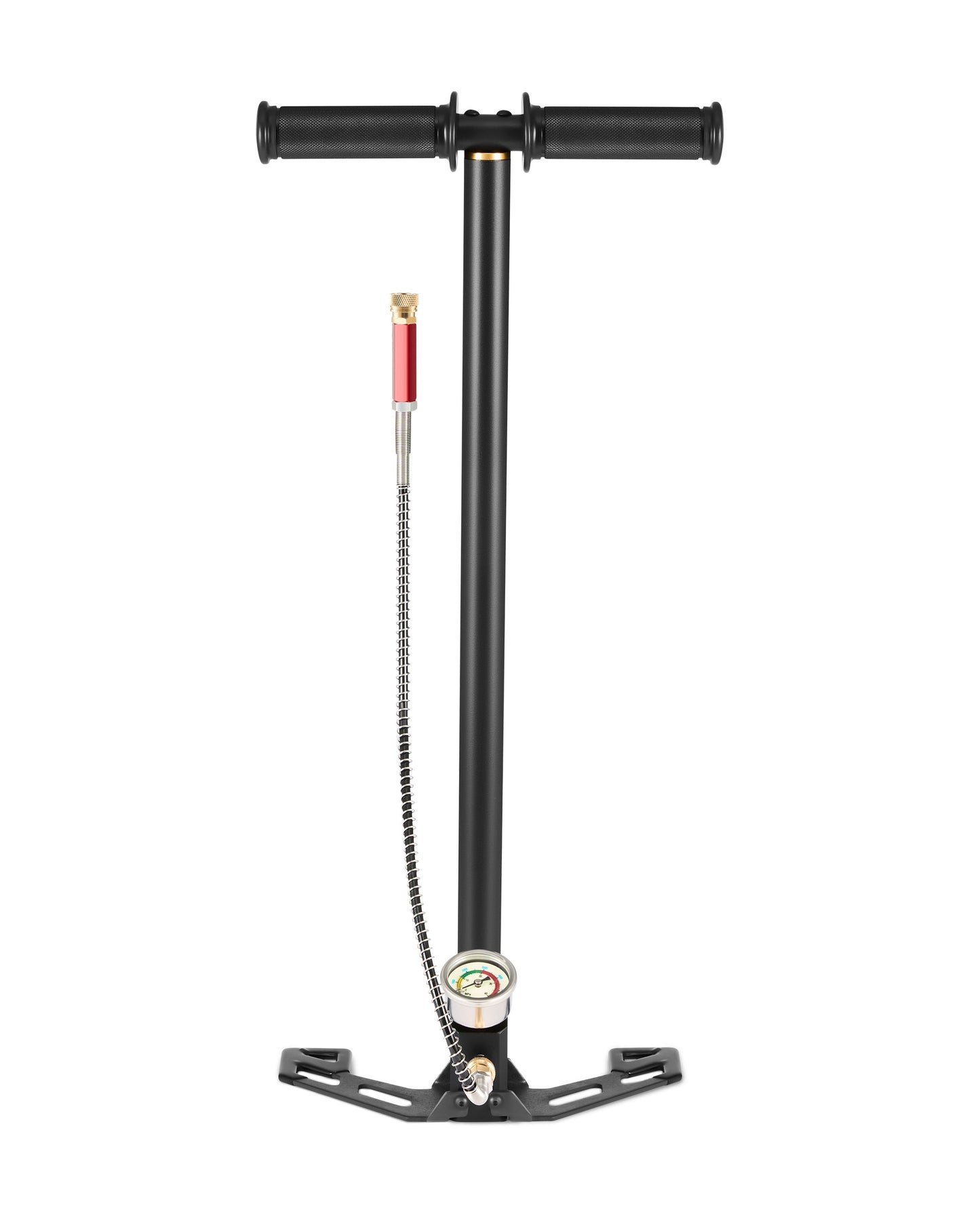 Pinty MKII Hand Pump, 4500 PSI