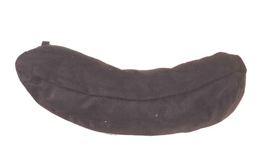 Ultra Rider saddle bag