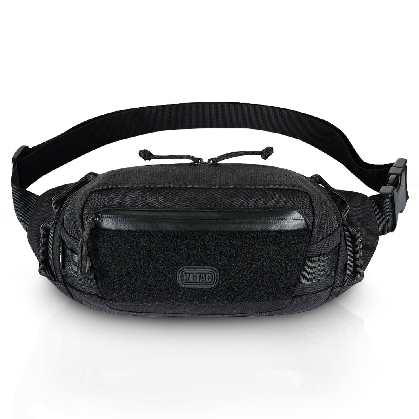 M-Tac CCW Waist Fanny Pack Gen. II