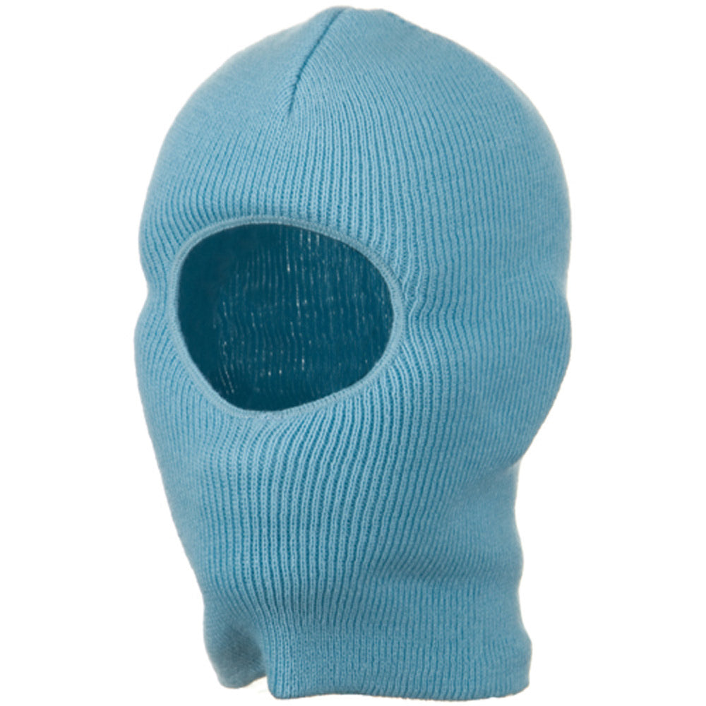 Kid's One Hole Superstretch Mask