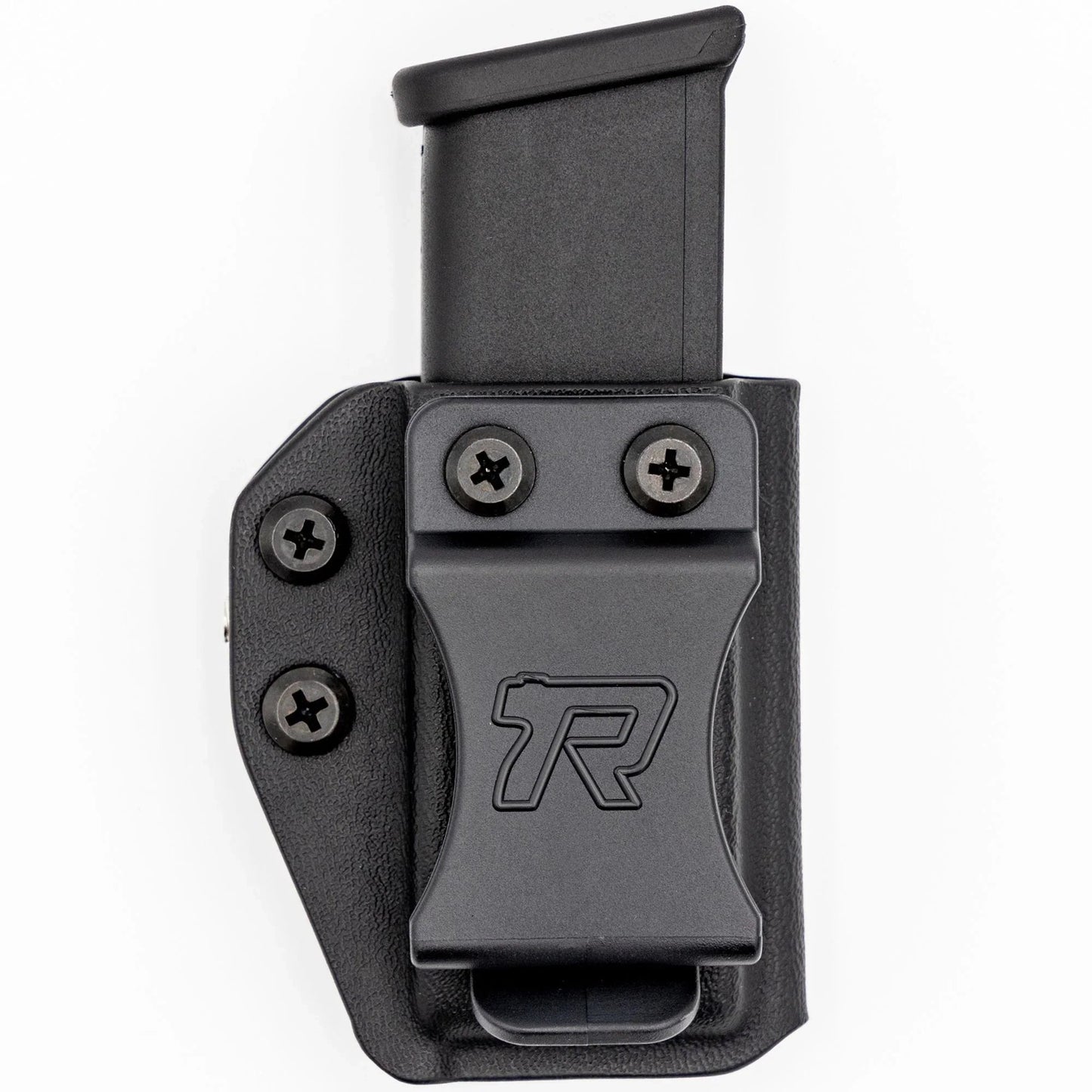 Magazine Holster (IWB/OWB - KYDEX)