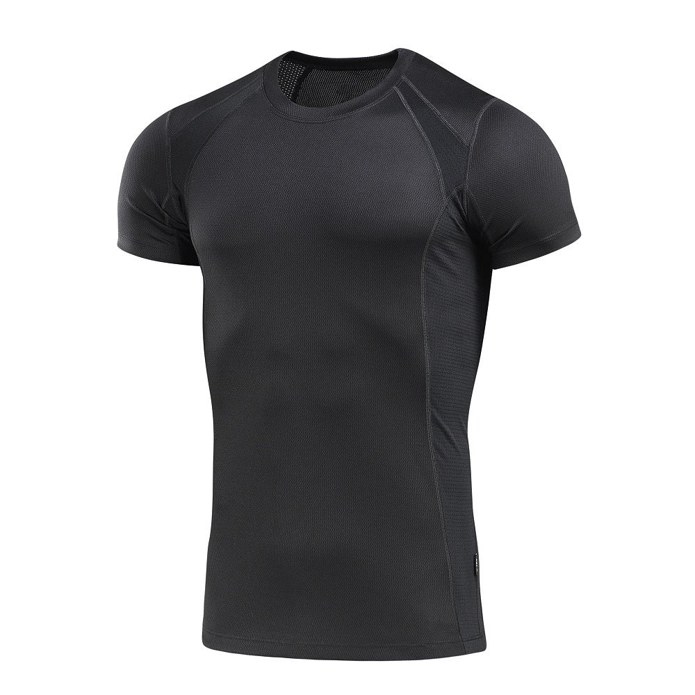 M-Tac T-Shirt Athletic Tactical Gen II