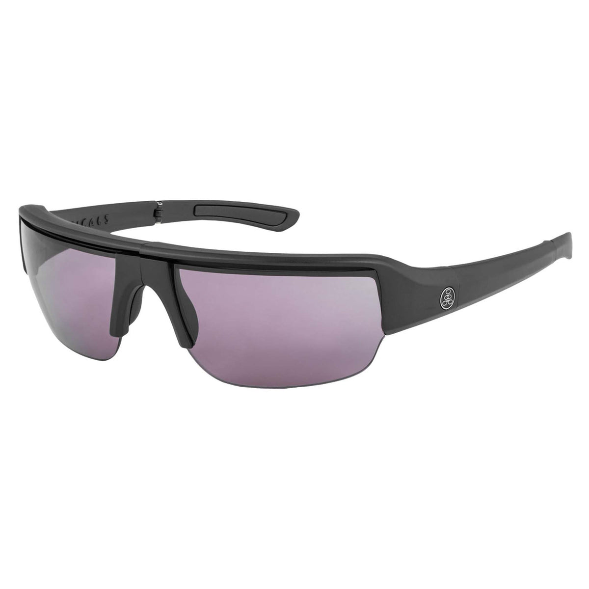 NYDEF Golf | POPGUN | Violet | M/L