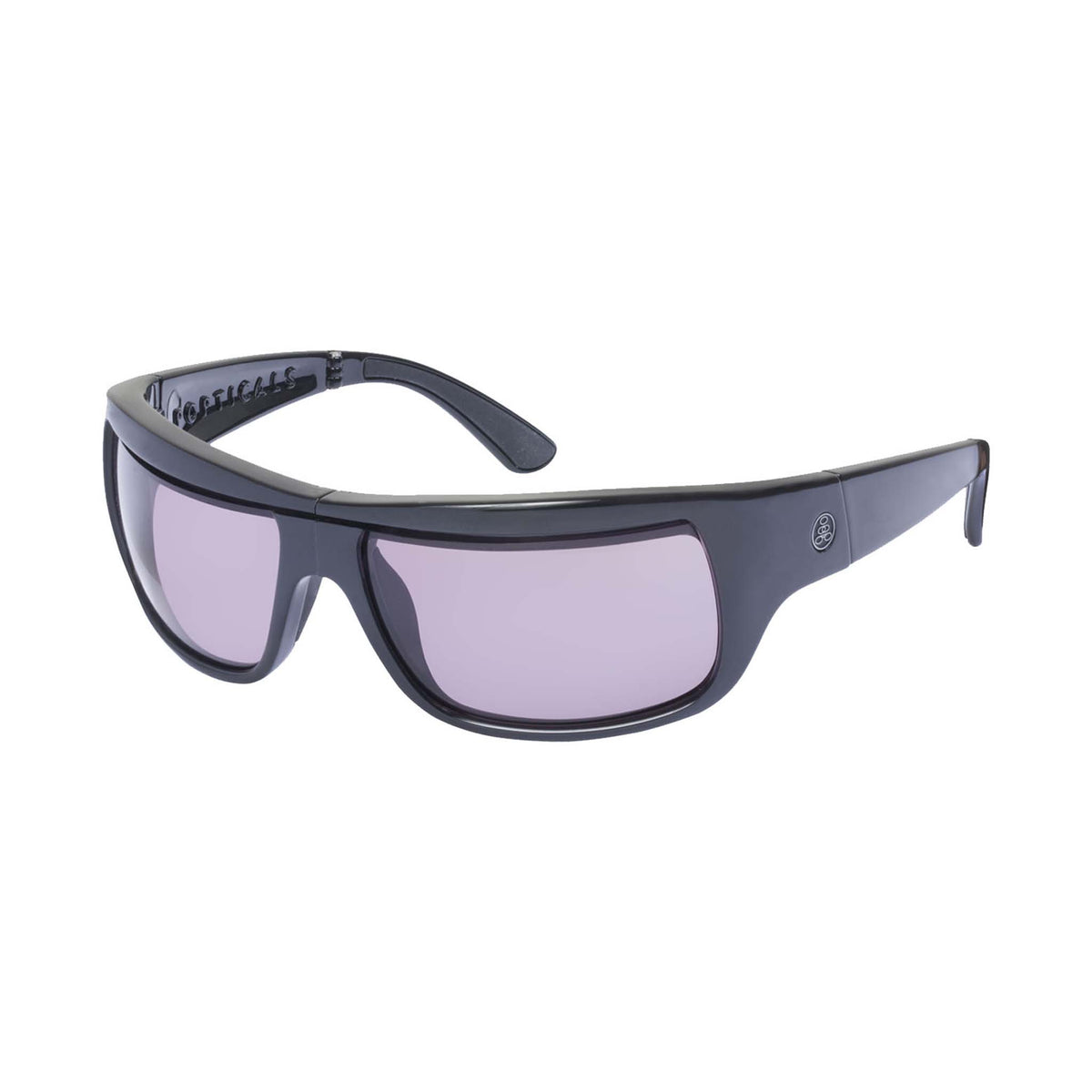 NYDEF Golf | POPH2O | Violet | M/L