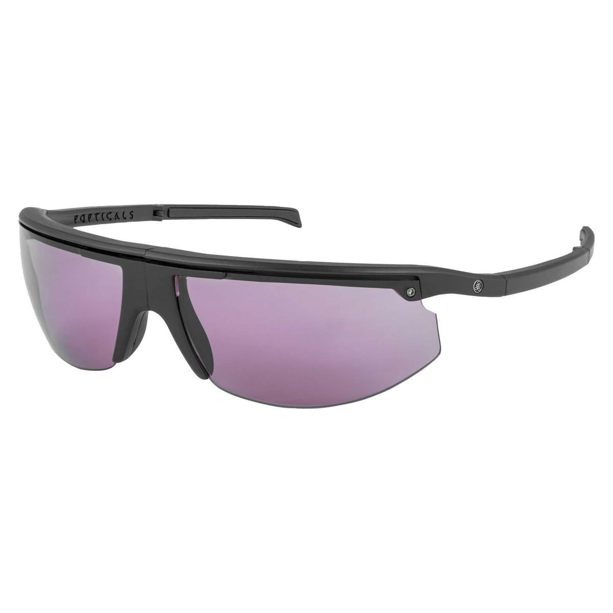 NYDEF Golf | POPSTAR | Violet | Small