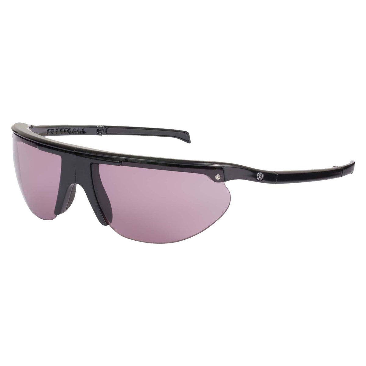 NYDEF Golf | POPTRAIL | Violet | Small